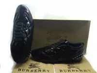 chaussures burberry pas cher boot ding